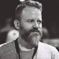 Pierre Chabot Email & Phone Number