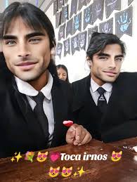 𝑷𝑹𝑶𝑴𝑶 𝑳𝑬𝑮𝑨𝑪𝒀 25🦭🎓 (@promo_legacy25)