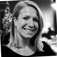 70+ "Struble" profiles