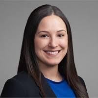 82200+ "Pína" profiles