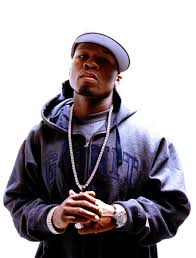 Picture Of 50 Cent Rap Music Hip Hop Rap Music Black Dude