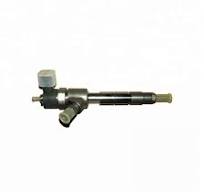 China Original Support High Performance Fuel Nozzle Assy For ...
