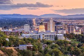 Best of lists can help, but to find the perfect location, you need to consider these factors, too. Not Surprisingly Salt Lake City And Utah Are The Best Places To Start A Business Deseret News