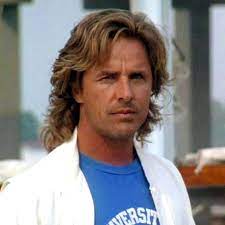 Ready to finally find your ideal haircut? Miami Vice Tv Series 1984 1990 Don Johnson Miami Vice Stevie Nicks Young
