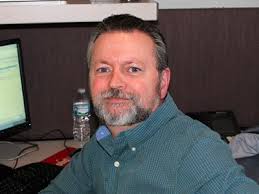 Detail Technologies, LLC » About