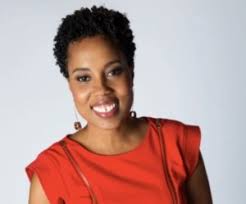 Power' Director Rob Hardy Inks First-Look Deal With Lionsgate