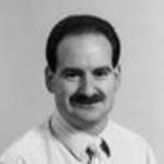 Dr. Eric M. Bass, MD