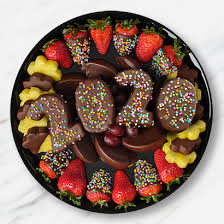Feb 25, 2020 · 30 graduation party foods for an a+ celebration. 50 Amazing Graduation Gift Ideas Edible Blog