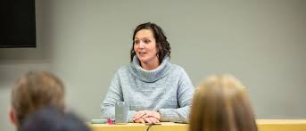 For students planning to work in. Biblical Counseling Dallas Theological Seminary