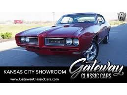 Maybe you would like to learn more about one of these? Pontiac Gto Used Search For Your Used Car On The Parking