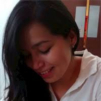 Jonathan Piel Email & Phone Number