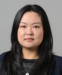 UConn MSE e-Bulletin 2022 by UConn Materials Science and Engineering