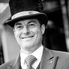 Victoria Madden Email & Phone Number