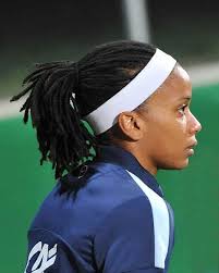 Check spelling or type a new query. Best 50 Cool Quick And Easy Kids Hairstyles Ponfish