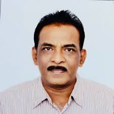 accessibilitytesting #learning #skilldevelopment #w3c #universaldesign  #accessibility #assistivetechnology