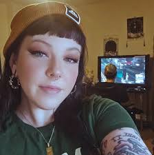 Hi guys! It is 2025, so here's an update