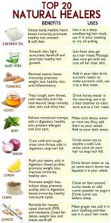 Pin On Little Health