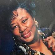 Opelousas Obituaries