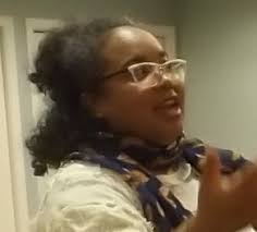 The 4th Ward Gazette: May 2024