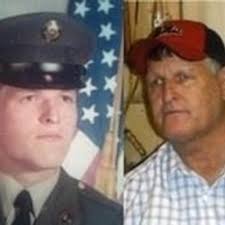 Obituary information for Glen Allen Hogue, Jr.