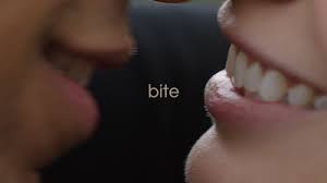 Mouth The Gifs Of Love Project