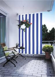 Günstiger preis, freundliche beratung und prompte lieferung. Balkon Sichtschutz Ideen Fur Jeden Balkon Balkon Sichtschutz Balkon Dekor Kleines Balkon Dekor