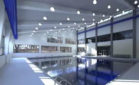 Family fitness centers offer a large selection of cardiovascular machines with treadmills, elliptical trainers, stair climbers, recumbent bikes, upright bikes, and cardio entertainment. Sneak Preview Take A Tour Of The Lawrence Family Fitness Center In Blue Hill Down East Family Ymca