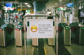 This is the preferred gateway implementation provided by spring cloud. New Safeentry System Lets You Tap Phone Or Tracetogether Token On Gateway Box To Check In Nstory Insider