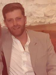 Condolence Book for James (Jimmy) O'CONNOR (Killorglin, Kerry)