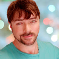 Chris Gibson's Fan Page