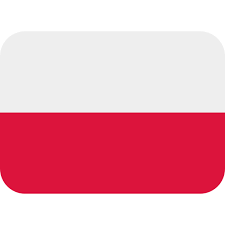 You can copy and paste emoji character from here or type in any of the keywords above to get it in your native keyboard. Flag Poland Emoji