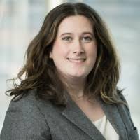 Sarah Wampler - Events DC | LinkedIn