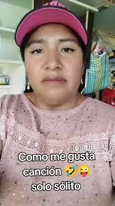 Videos de Pilar Mendoza (@pilarmendoza148) con “sonido original