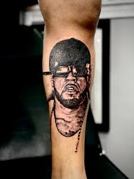 New york state bloodline latin kings share a common culture and structure with kmc and respect them as the motherland, but not all chapters report to the chicago leadership hierarchy. New Orleans Tattoo 50 Tattoo Shops In New Orleans Tattoodo