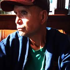 Fundraiser by Mayra Acevedo : Final Goodbye for Rene Acevedo