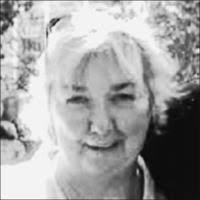 ELAINE LANDRY-PION Obituary (2021)