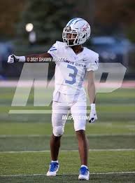 Peyton Minor's Full-Size Photos