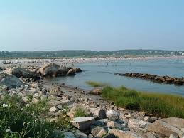 best beach in massachusetts shhh its a secret review of