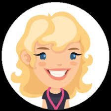 CPE des rires Accueil