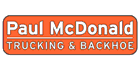 On average from 1,414 reviews. Excavation Contractors In Sydney Ns Yellowpages Ca