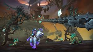 Use unlock codes to unlock your cell phone online today. Shadowlands Patch 9 1 How To Unlock Korthia In Chains Of Domination Attack Of The Fanboy