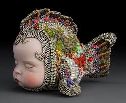 Tim Wiegert (timwiegert)