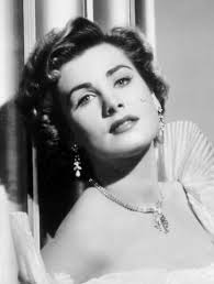 Actresses who looked good in their heyday (including deceased)