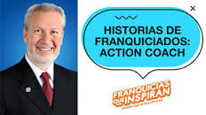 Resultado de imagen para "historias que inspiran" muy exitoso simple sencillo