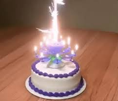 Animated Magical Birthday Cake Gif Https Encrypted Tbn0 Gstatic Com Images Q Tbn 3aand9gcqldxde6vyytebaw Pyb78rbyqi0oysapsncg Usqp Cau