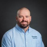 70+ "Daniel Sumner" profiles