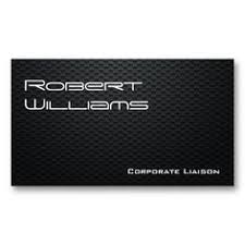 Order your carbon fiber business cards now and experience the difference! 20 Best Carbon Fiber Business Cards Ideas Carbon Fiber Business Cards Carbon