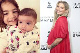 Shaken Baby Mom - Youtube