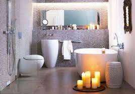 26 Amazing Small Bathroom Design Ideas Relaxing Bathroom Modern Small Bathrooms Modern Bathroom Design