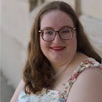 50+ "Clarissa Beck" profiles